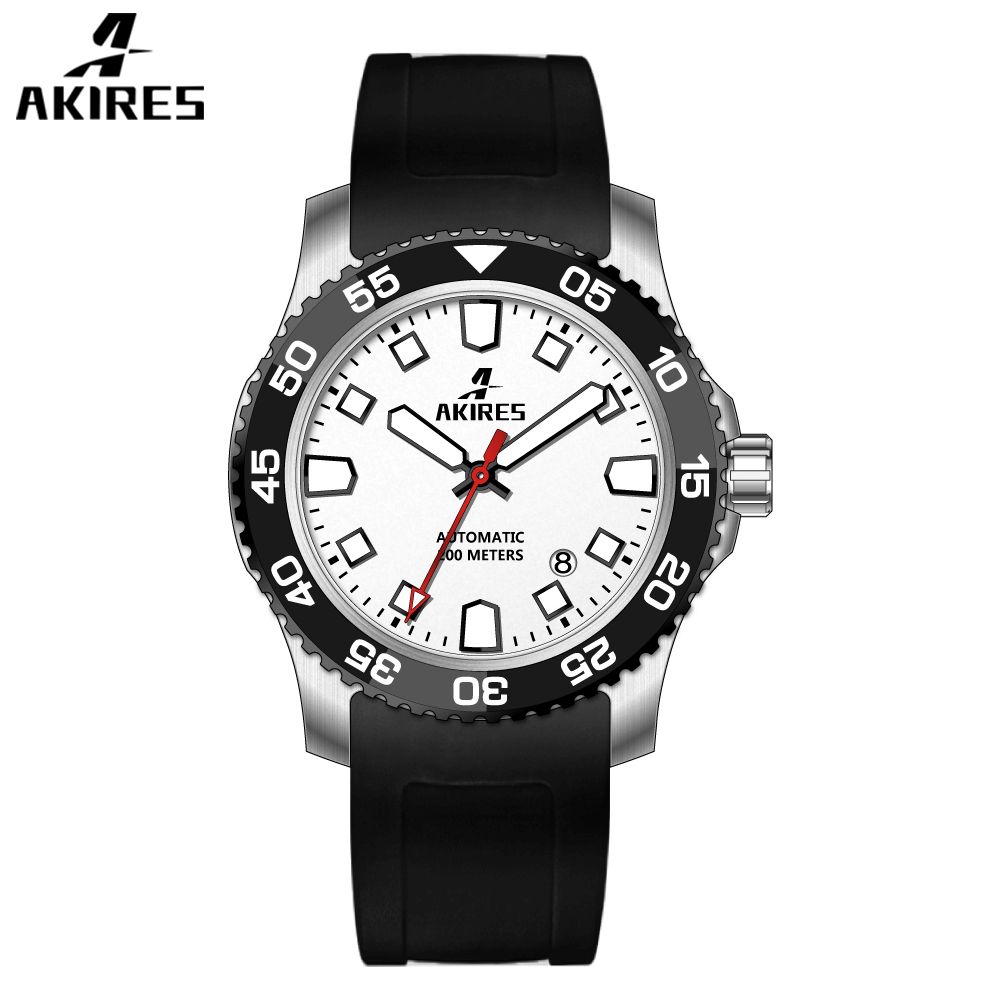 reloj hombre gm2051